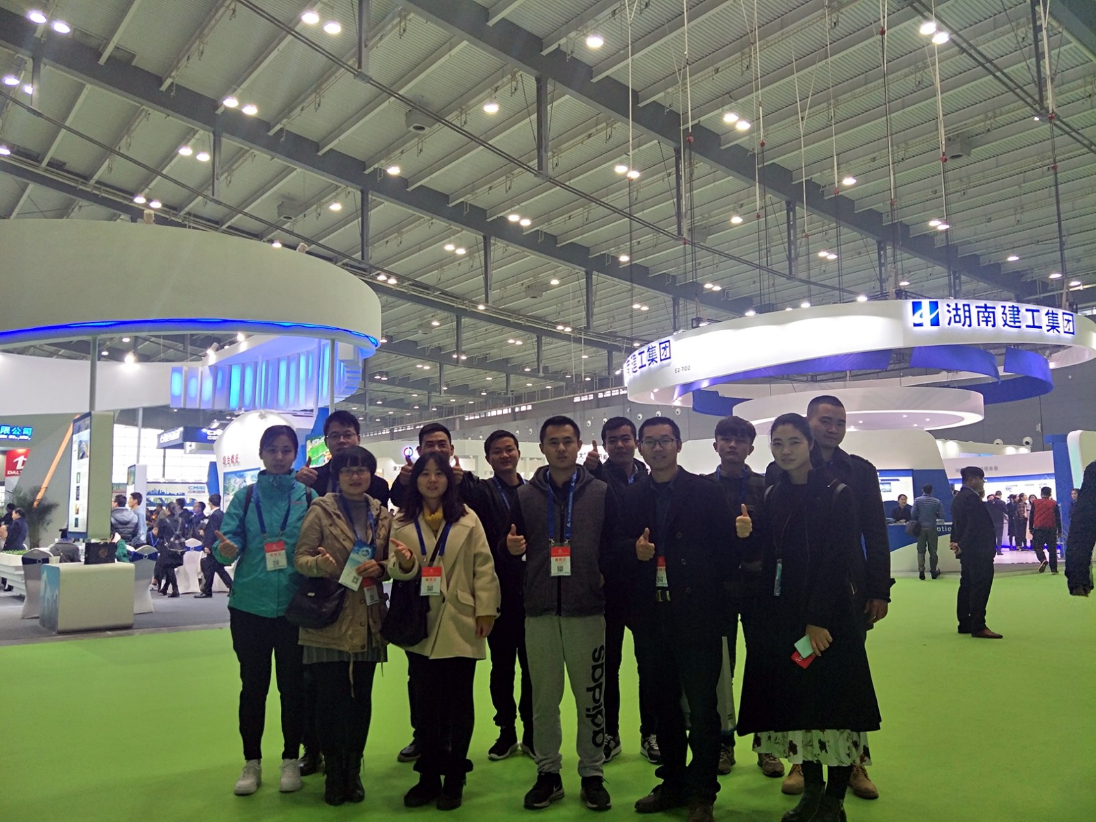 亮化工程項(xiàng)目合作 亮化工程項(xiàng)目合作