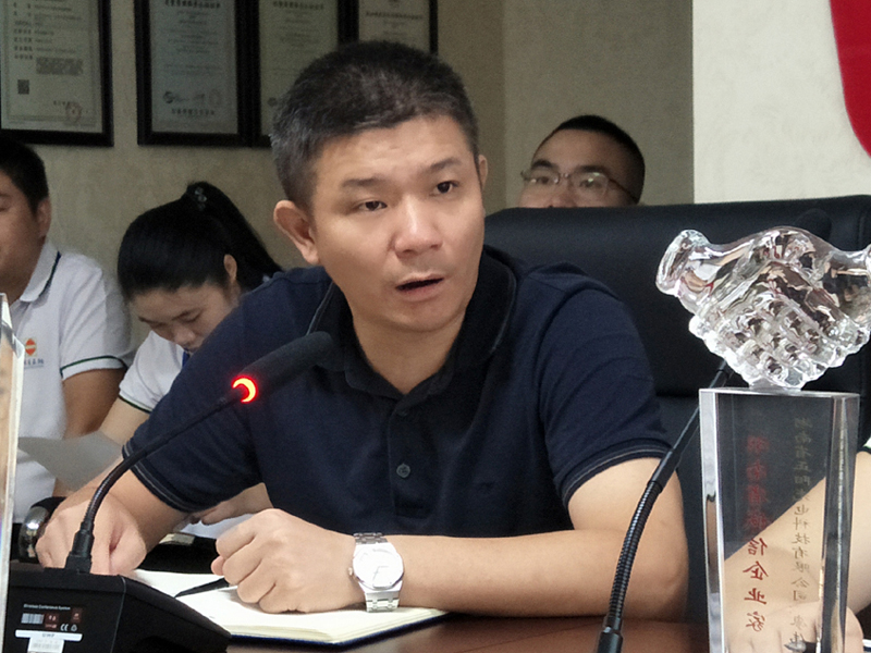 湖南正陽(yáng)亮化工程公司 湖南正陽(yáng)亮化工程公司