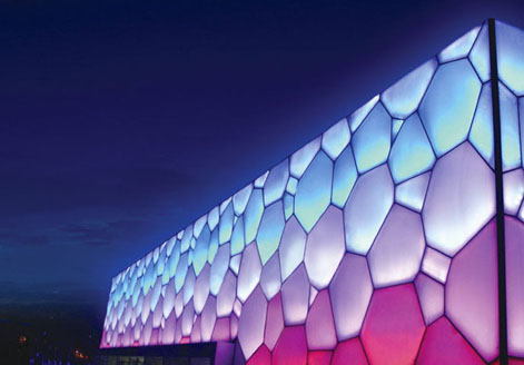 亮化設(shè)計(jì) 亮化設(shè)計(jì)