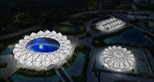 亮化設(shè)計(jì) 亮化設(shè)計(jì)