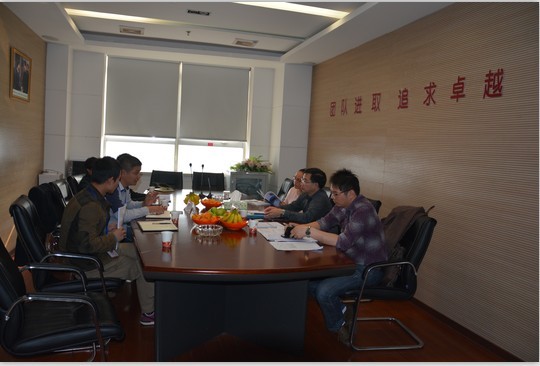 湖南正陽(yáng) 湖南正陽(yáng)