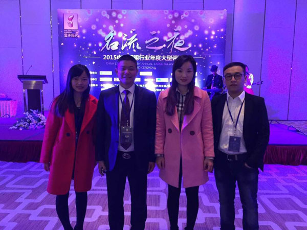 亮化工程 亮化工程