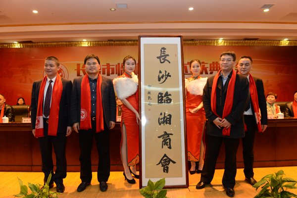 亮化設(shè)計(jì) 亮化設(shè)計(jì)