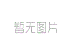 恒大足校00、01级大批球员进入俱乐部各级队伍!